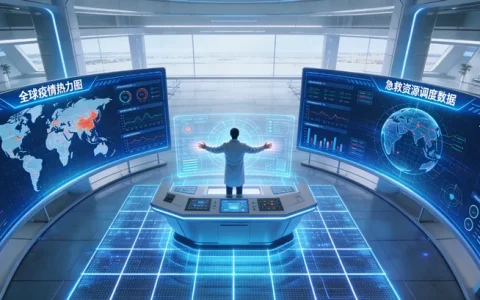 六盘水耳聋伴色素异常基因检测专业检测机构推荐及位置