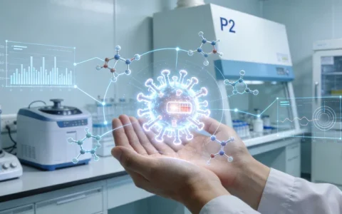 玉溪II型Usher基因检测去哪做？附正规机构地址与检测全攻略