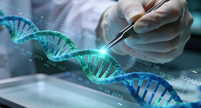 乌兰浩特病理实验室PD-L1检