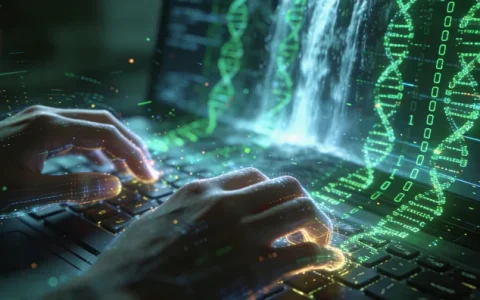 临沂CSF mNGS基因检测机构