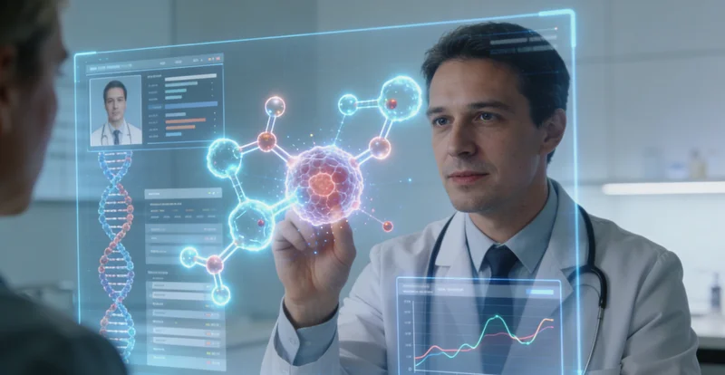 泸州基因检测报告样本与用药警示