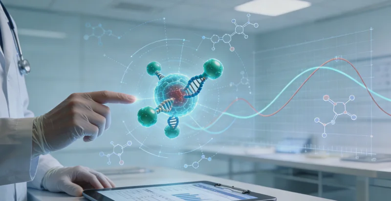 侯马基因检测样本冷链运输至中心