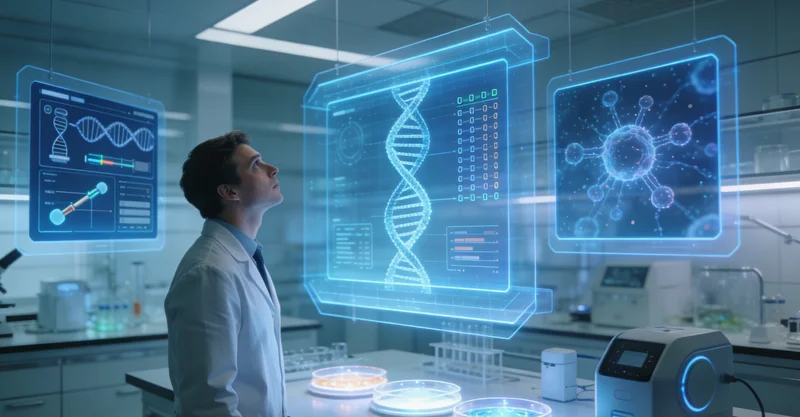 新右旗健康快乐的家庭与宝宝