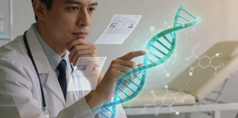 龙岩家长陪伴孩子进行安全温和的