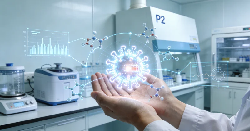 日喀则儿童在进行听力检查与评估