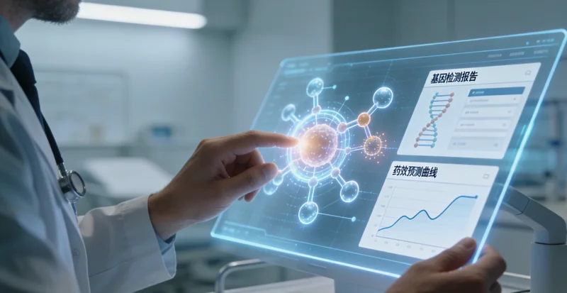 乌鲁木齐专业护士为儿童进行无痛