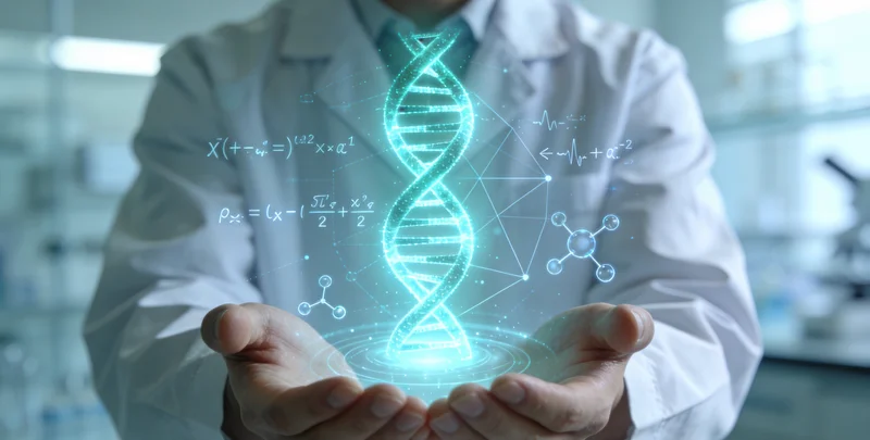 邯郸听障儿童佩戴人工耳蜗进行康