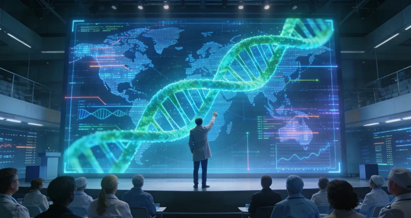 玉林市第一人民医院或妇幼保健院