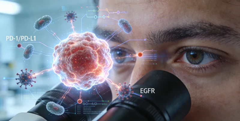 渭南医生向家庭解读基因检测报告