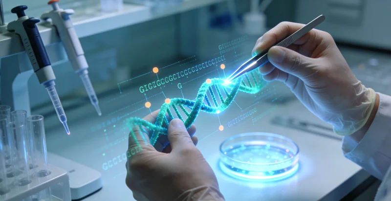 安庆儿童在医院进行视力检查