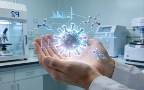 临沧膀胱癌基因检测第三方基因检测机构推荐