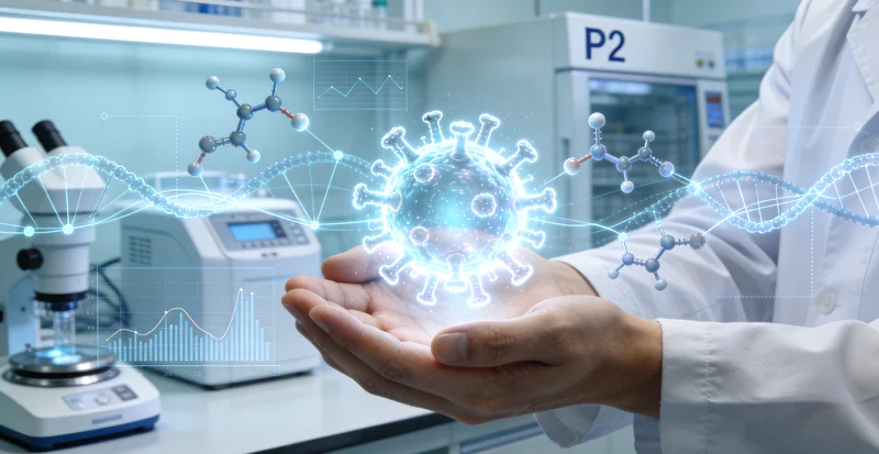 双辽家庭共同面对健康决策场景