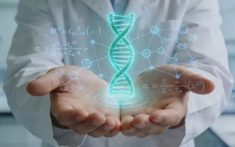 南充可进行Usher综合征基因检测检测的全部地点清单