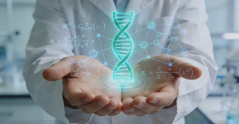 南充儿童在医院进行听力检查