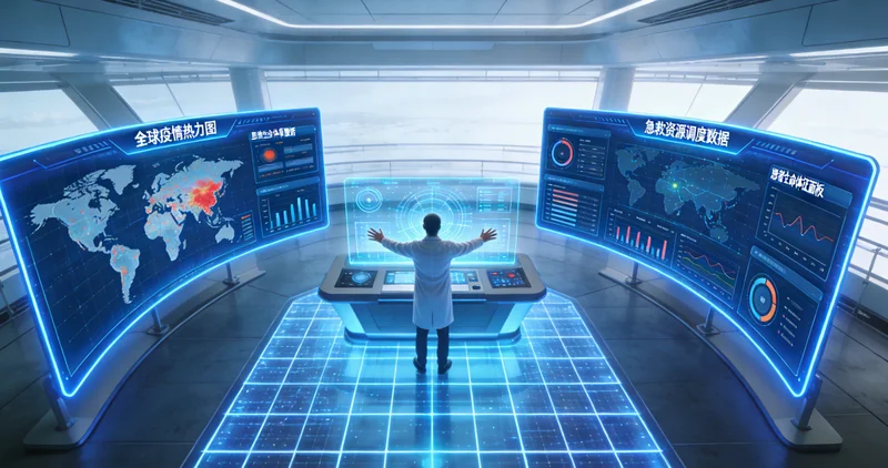 安庆新生儿接受听力筛查与基因检