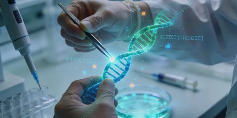 萍乡遗传咨询门诊医生与家庭沟通