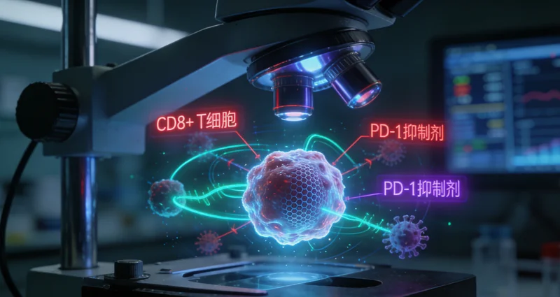广州基因检测实验室高通量测序仪
