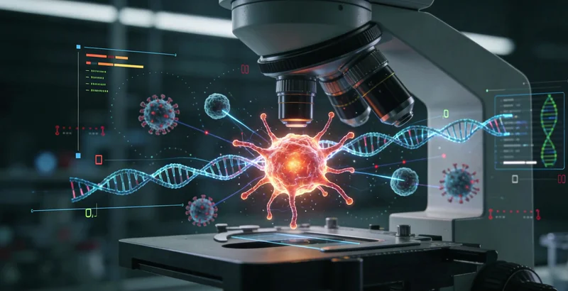 池州医院进行基因检测抽血采样