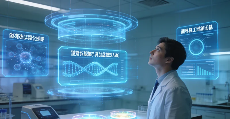 鹤岗女性坚持健康生活方式