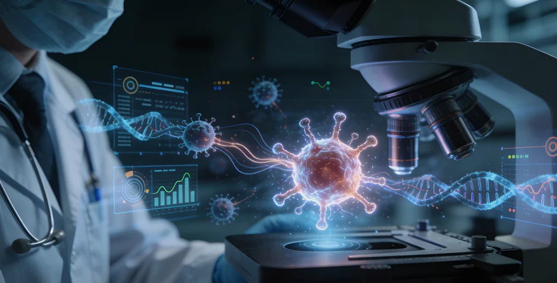 淮北新生儿听力筛查报告与家长关