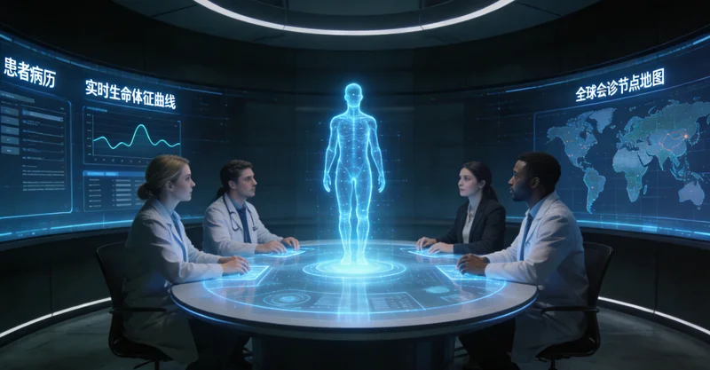 江门儿童用药安全与耳聋基因警示