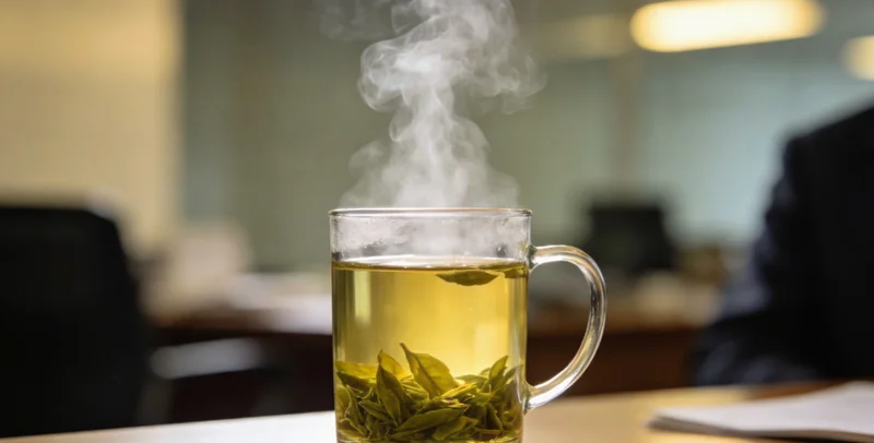 提示在公园、广场等鸽群可能出没