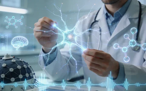 衡水EYA1基因检测什么地方做