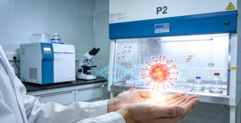 景德镇陶瓷手艺人王先生在工作室