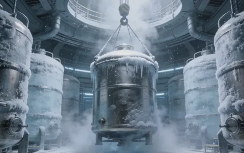 平顶山RNA mNGS基因检测哪家机构最好