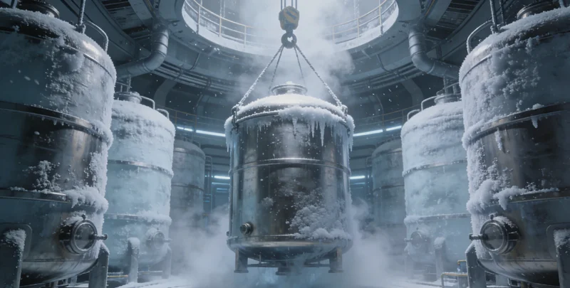 平顶山某医院诊室内,医生与患者