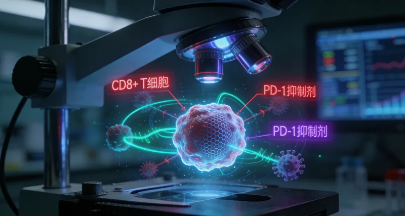 怀化家庭与医生共同解读基因检测