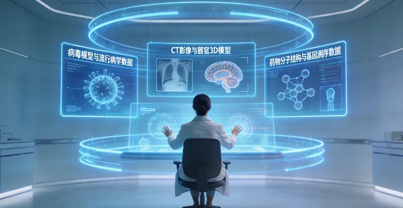 三门峡遗传咨询师为家庭解读基因