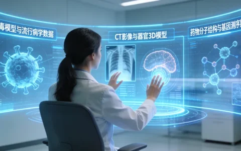 绍兴GJB3基因检测到哪里做正规