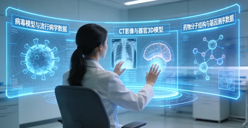 绍兴仓桥直街茶馆中人们交谈场景