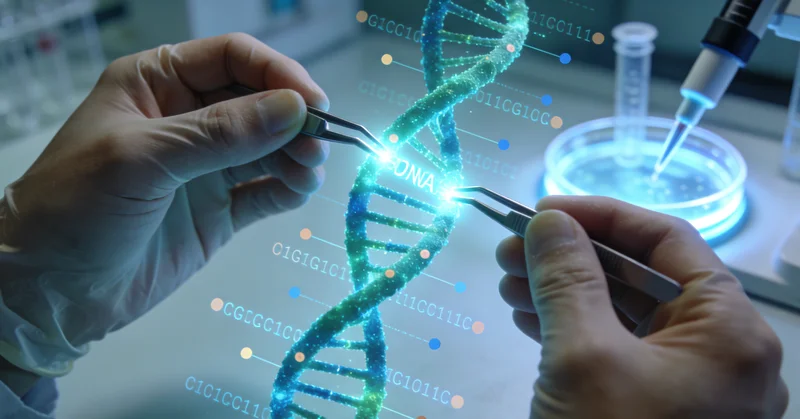 四子王旗中老年男性术后安心生活