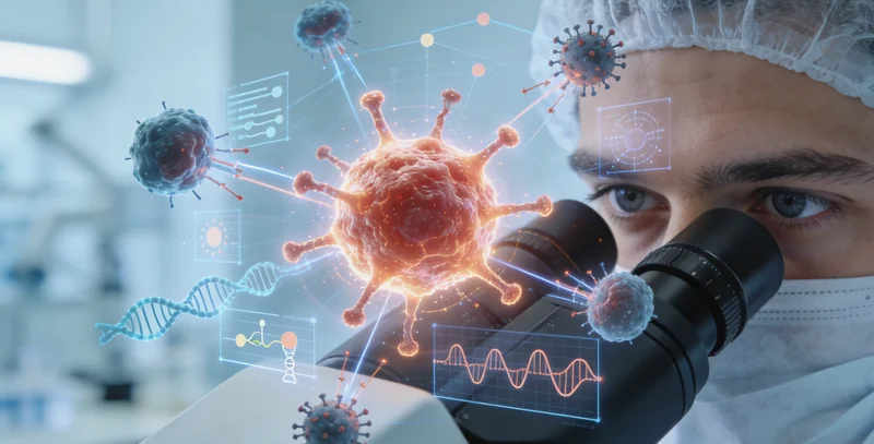 黄石医生为家庭解读髓母细胞瘤基