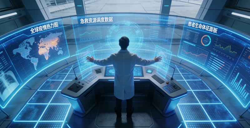 青岛家庭基于基因检测结果进行科