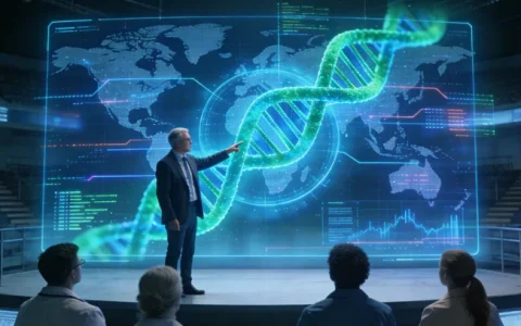 泰州先天性耳聋基因检测靠谱检测机构盘点