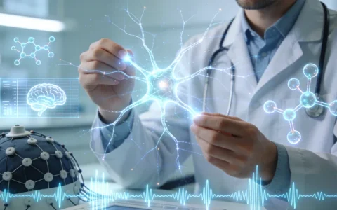 淮北BOR综合征基因检测具体地址在哪