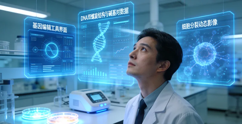 桂林儿童进行听力检查并展示手臂