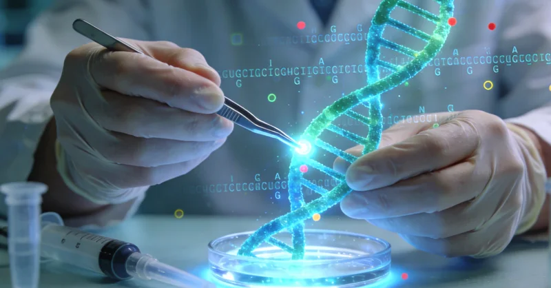 吕梁耳聋伴肾炎确诊后定期听力与