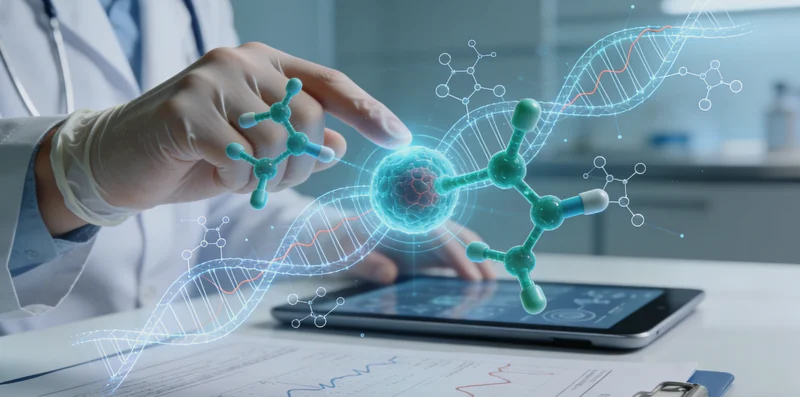 兴义患者手臂不明肿块就医检查场