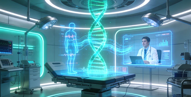 大连儿童医院多学科团队讨论CH