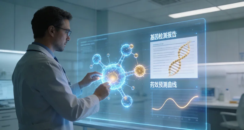 大连幼儿在专业机构进行听力行为