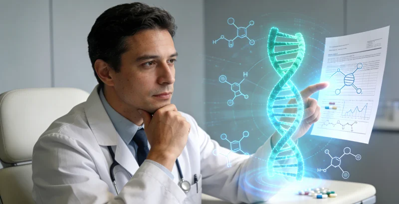 运城儿童在医院打针紧张表情特写