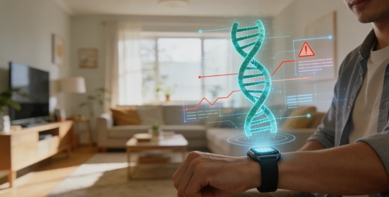 南通新生儿耳聋基因筛查足跟采血