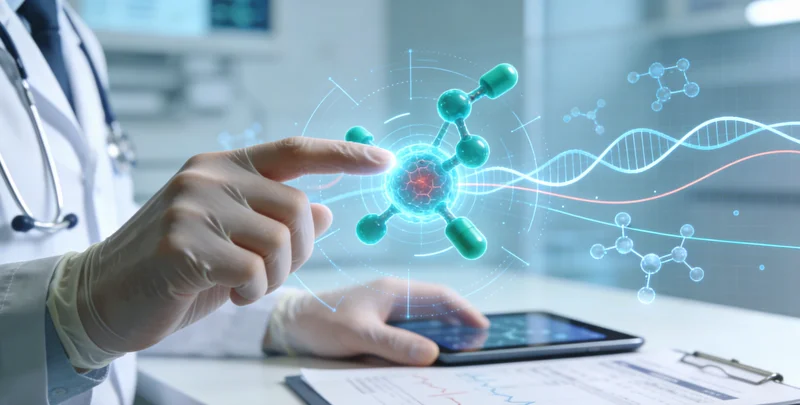 运城佩戴人工耳蜗儿童进行言语康