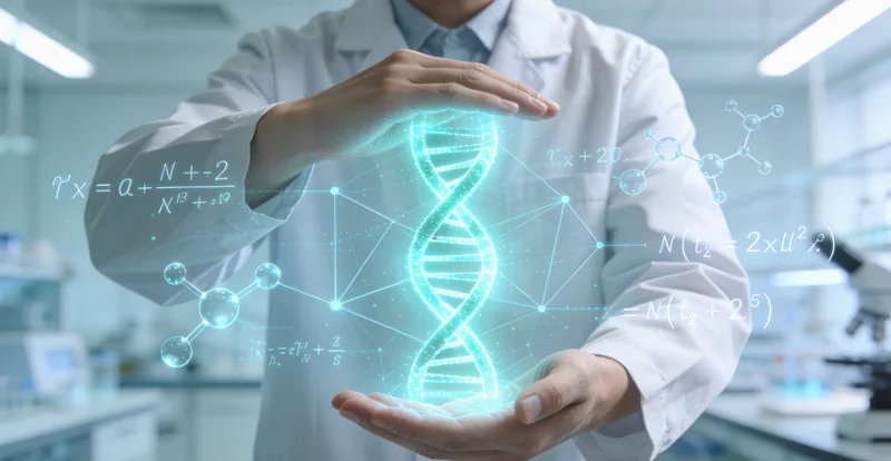 上海Waardenburg综合