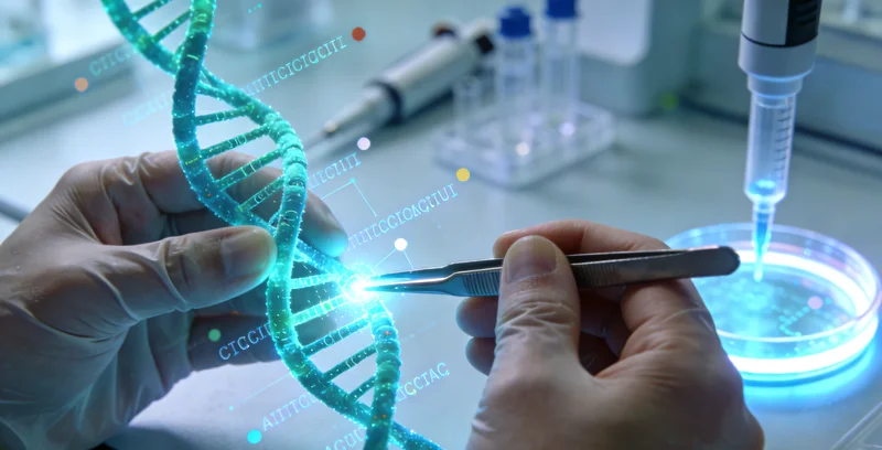 黄石儿童在进行听力测试及耳部特