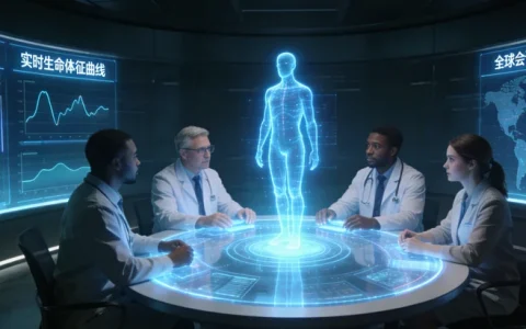 秦皇岛遗传性耳聋基因检测地址查询